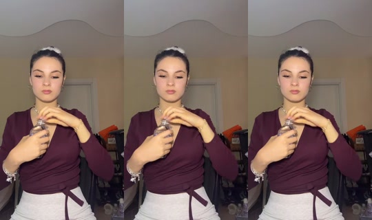 user315236480's Stream - Apr 16, 2026, 11:35 AM