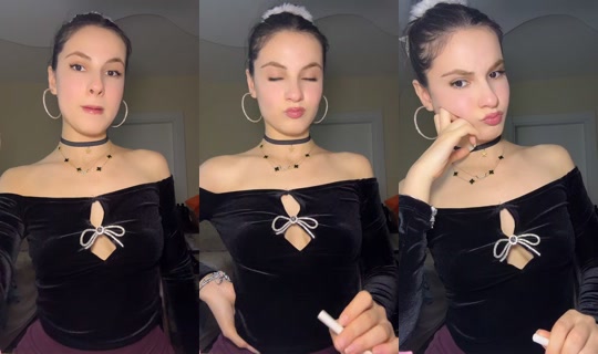 user315236480's Stream - Apr 16, 2026, 4:50 PM