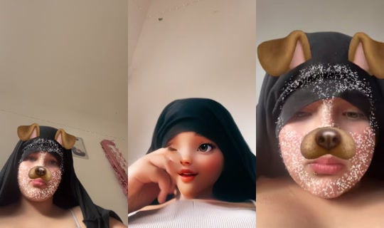 user3841685197661 Yayını - 15 Nis 2026 15:30