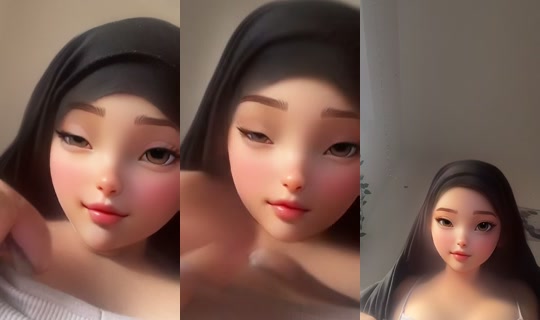 user3841685197661 Yayını - 16 Nis 2026 16:04