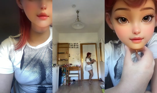 user3841685197661's Stream - Apr 21, 2026, 7:36 AM