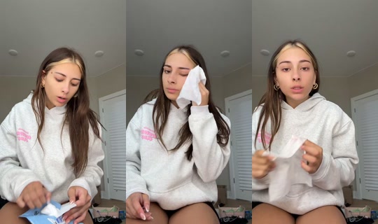 user389959's Stream - Apr 15, 2026, 3:46 PM