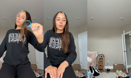 user389959's Stream - Apr 16, 2026, 3:24 PM