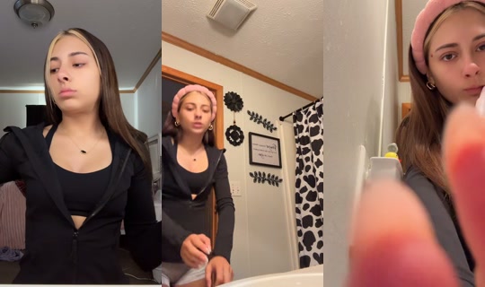 Live de user389959 - 17 de abr. de 2026, 16:48