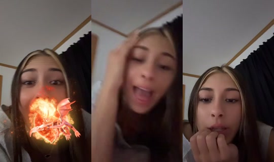 Live de user389959 - 18 de abr. de 2026, 4:37