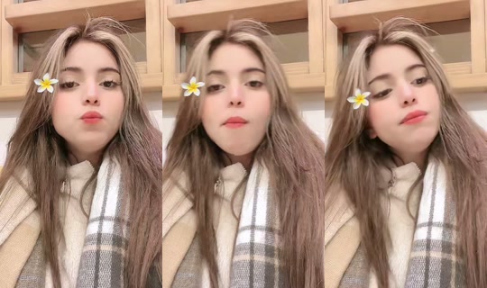 user3911729020362 Recorded on Apr 18, 2026, 7:12 PM