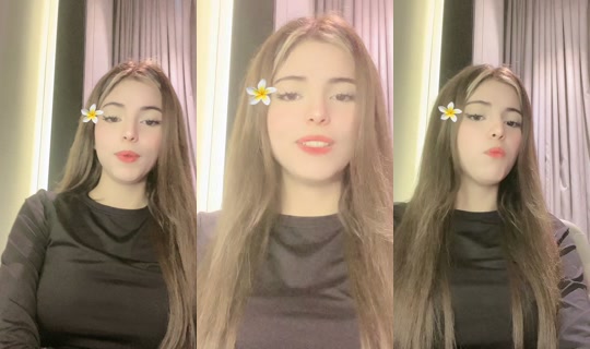 user3911729020362 2026年4月18日 22:45 に録画