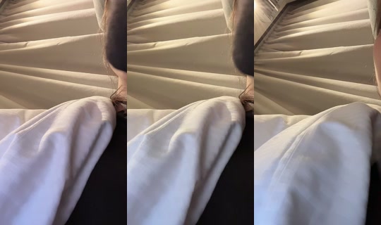 user3911729020362's Stream - Apr 19, 2026, 2:21 AM