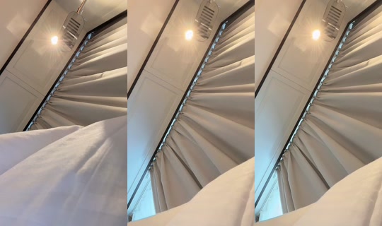 user3911729020362's Stream - Apr 19, 2026, 4:02 AM