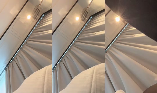 user3911729020362's Stream - Apr 19, 2026, 4:52 AM