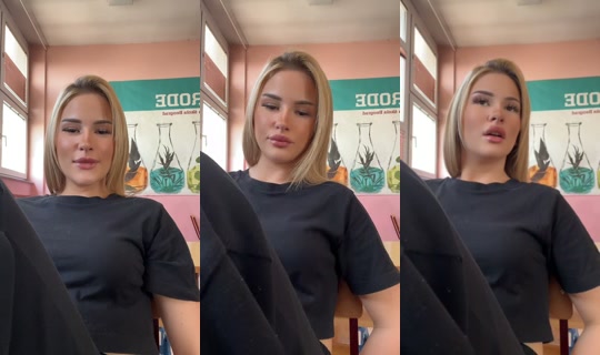 user4172271950의 방송 - 2026년 4월 15일 오후 3:23