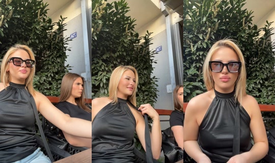 user4172271950의 방송 - 2026년 4월 16일 오후 4:09