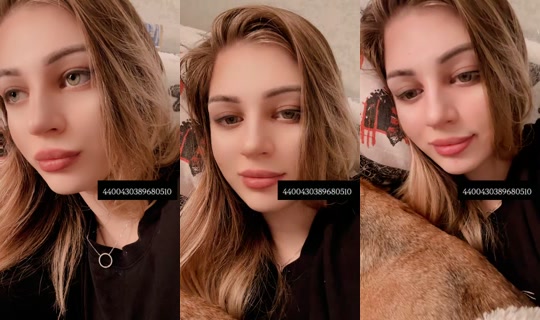 user4228030501613 Yayını - 16 Nis 2026 9:56