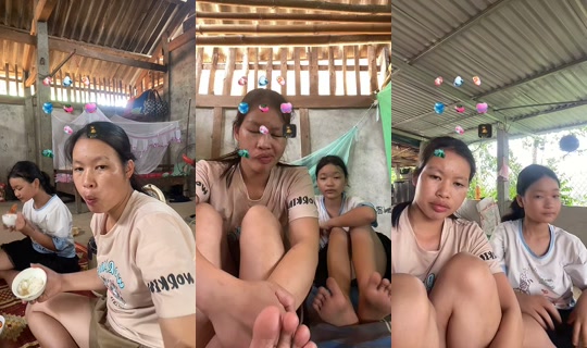 user585230910 Yayını - 15 Nis 2026 5:29