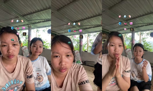 user585230910 Yayını - 15 Nis 2026 10:22