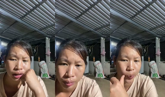 user585230910 Yayını - 15 Nis 2026 11:49