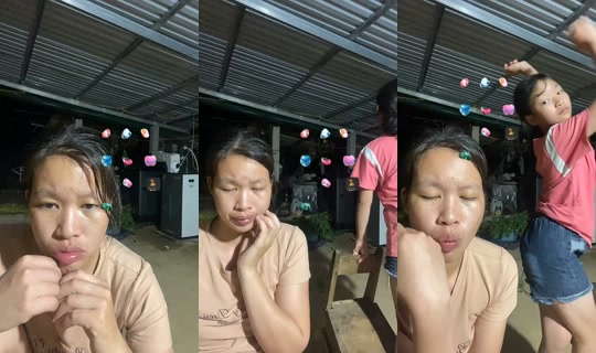 user585230910 Yayını - 15 Nis 2026 13:59