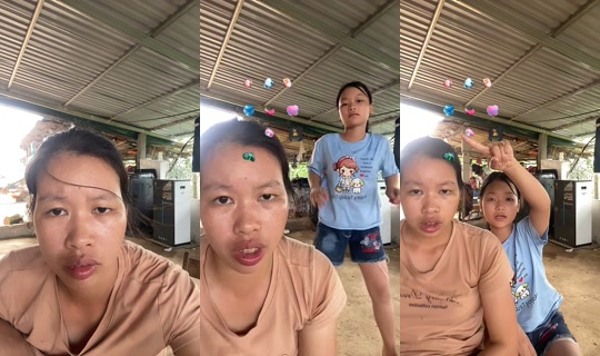 user585230910 Yayını - 16 Nis 2026 10:07