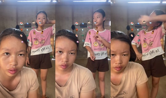user585230910's Stream - Jul 4, 2026, 9:25 AM
