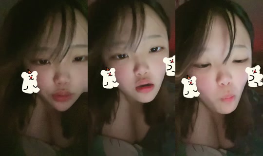 بث user5860376819471 - 15 أبريل 2026، 11:24 ص