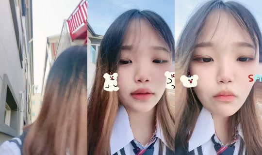 بث user5860376819471 - 16 أبريل 2026، 12:45 ص