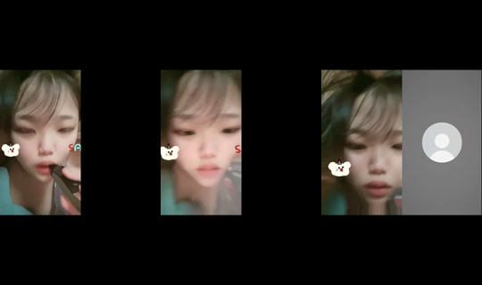 بث user5860376819471 - 16 أبريل 2026، 9:54 ص