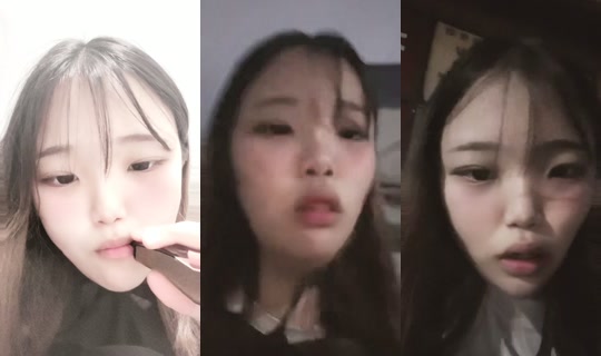 بث user5860376819471 - 17 أبريل 2026، 10:24 ص