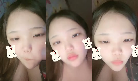 user5860376819471 Grabado el 19 abr 2026, 11:25