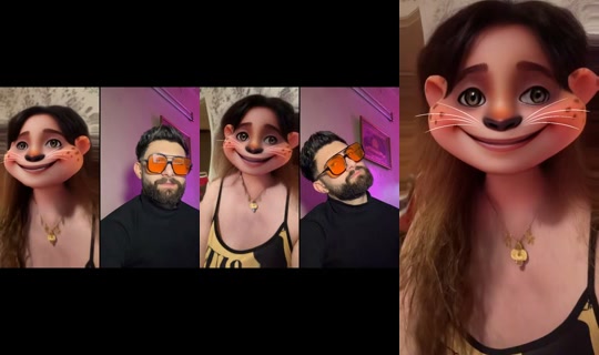 user6696919256717's Stream - Apr 20, 2026, 8:38 PM