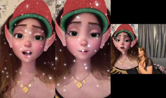 user6696919256717's Stream - Apr 20, 2026, 9:04 PM