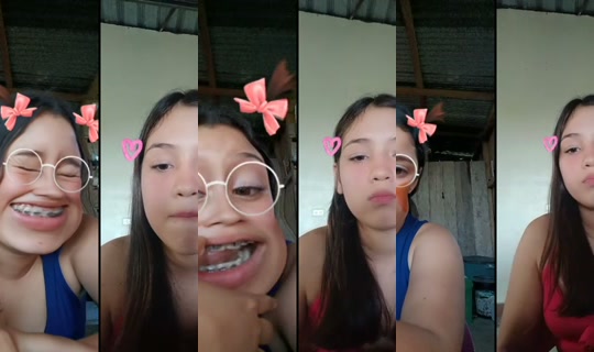 user692656618 Recorded on Apr 18, 2026, 10:05 PM