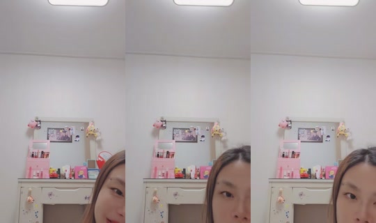 user7319239947027's Stream - Apr 18, 2026, 12:00 PM