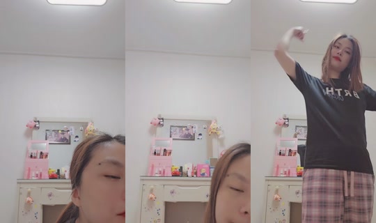 user7319239947027 Recorded on Apr 19, 2026, 6:59 AM