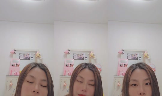 user7319239947027's Stream - Apr 19, 2026, 7:36 AM