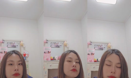 user7319239947027's Stream - Apr 19, 2026, 9:18 AM