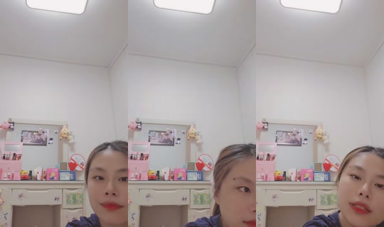 user7319239947027's Stream - Apr 19, 2026, 10:32 AM