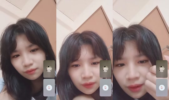 user7792698363100 Recorded on Apr 19, 2026, 5:12 AM