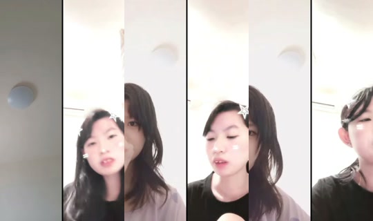 user7792698363100 Recorded on Apr 19, 2026, 5:41 AM