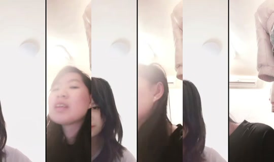 user7792698363100 Recorded on Apr 19, 2026, 6:32 AM