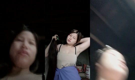 user8376591735197's Stream - Apr 13, 2026, 11:14 PM