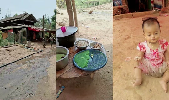 user8376591735197's Stream - Apr 14, 2026, 3:52 AM