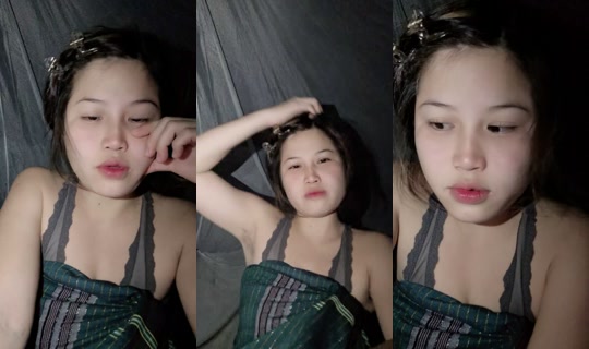 user8376591735197's Stream - Apr 14, 2026, 1:45 PM