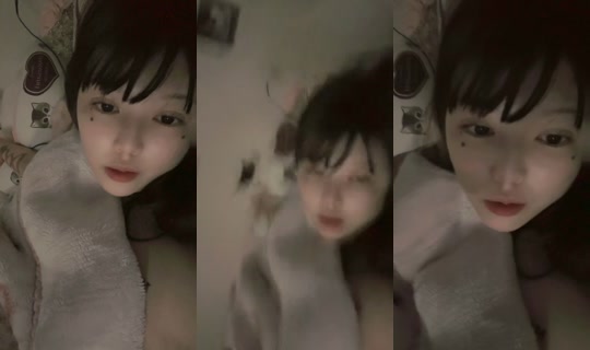 بث user92591661866167 - 14 أبريل 2026، 7:59 م