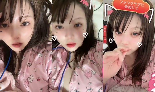 بث user92591661866167 - 15 أبريل 2026، 2:18 م