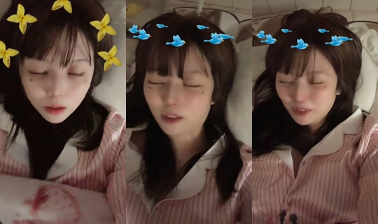 بث user92591661866167 - 20 أبريل 2026، 1:44 م