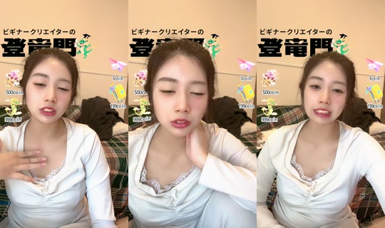 بث user9851973508419 - 16 أبريل 2026، 5:11 ص