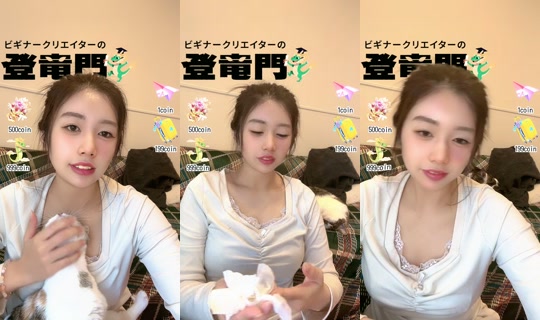 بث user9851973508419 - 16 أبريل 2026، 6:01 ص