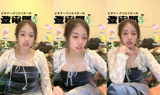 بث user9851973508419 - 16 أبريل 2026، 11:06 ص