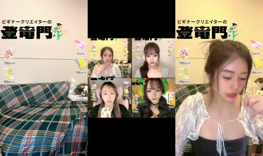 بث user9851973508419 - 16 أبريل 2026، 1:41 م