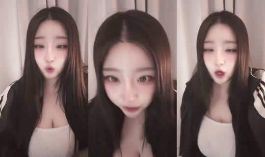 user9927429322043's Stream - Apr 17, 2026, 3:16 PM